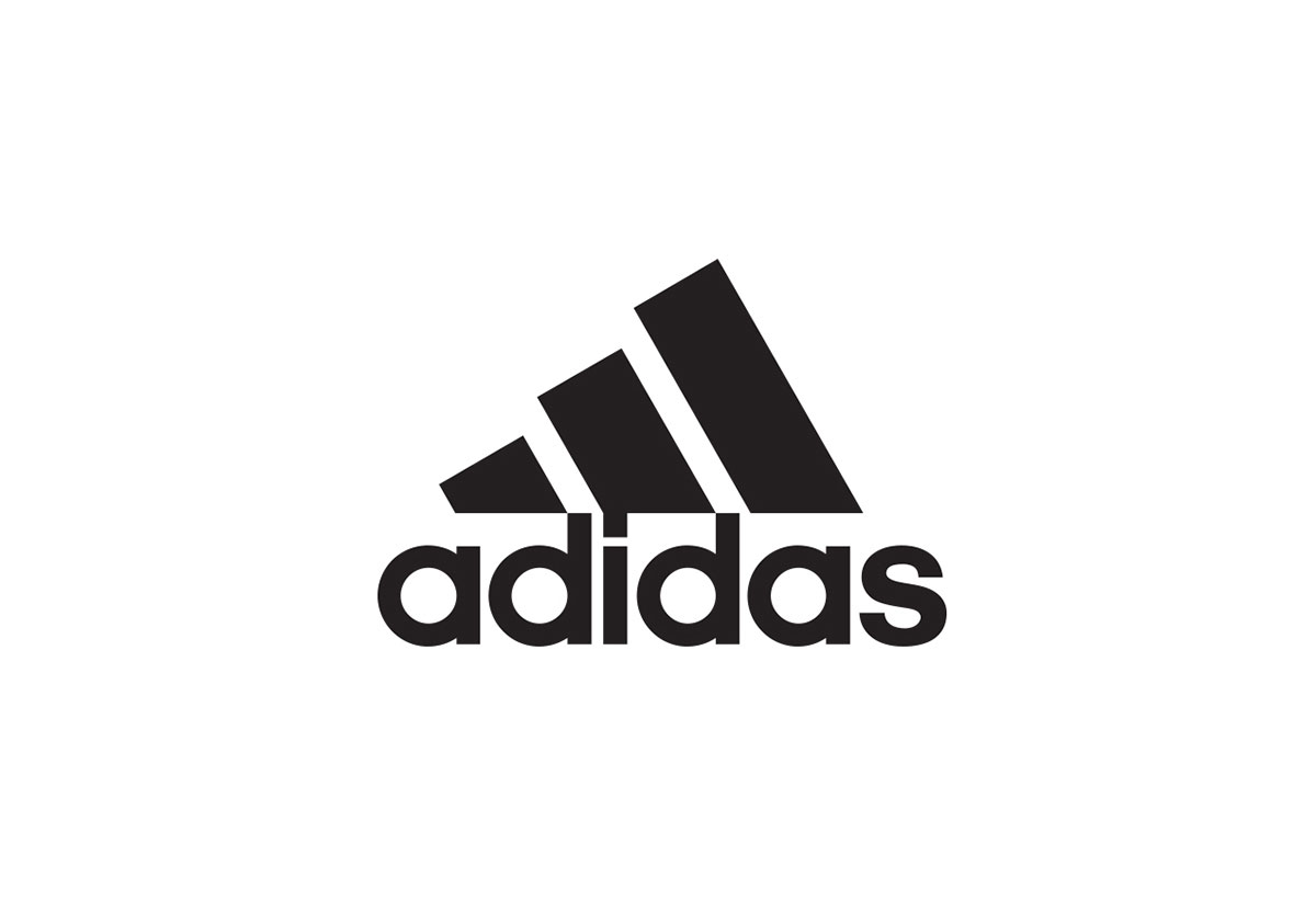 adidas logo.jpg