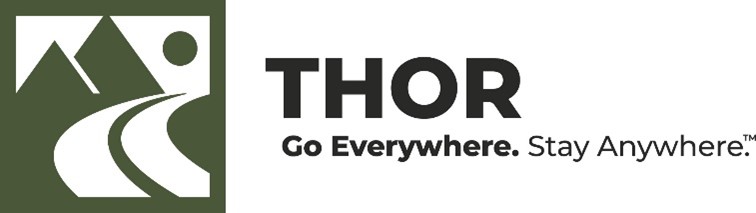 ThorIndustrieslogo.jpg