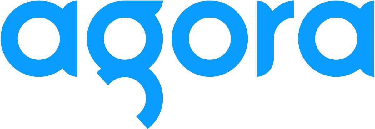 agora-logo-rbg-blue (002).jpg