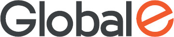 Global-e logo RGB.jpg