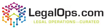 LegalOps.com Logo.png