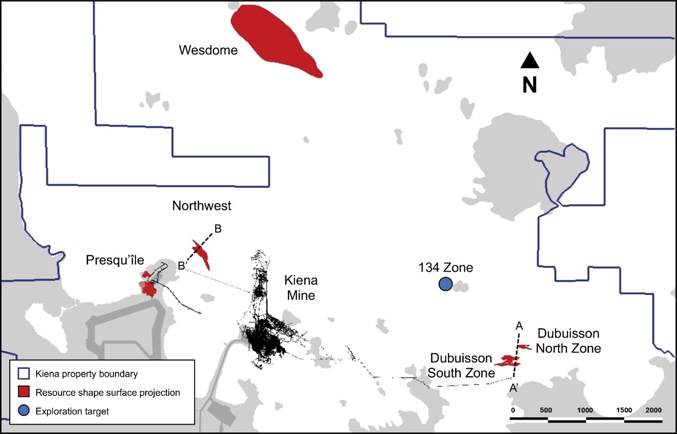 Figure 1 image