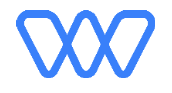 wirenetwork_logo.png