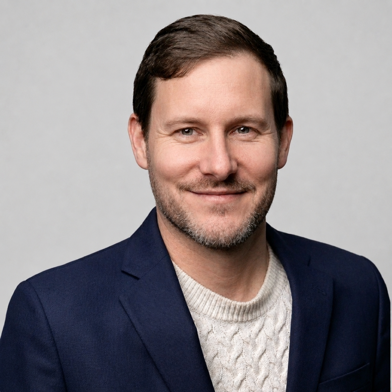 Workhorse Appoints Jody Davis as Chief Financial Officer