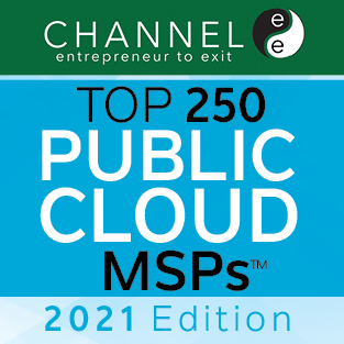 2021Button-Top-250-Public-Cloud-MSPs-ChannelE2E