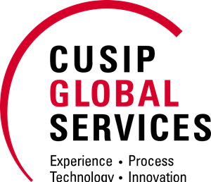 CUSIP_Global_Services_logo.svg.png