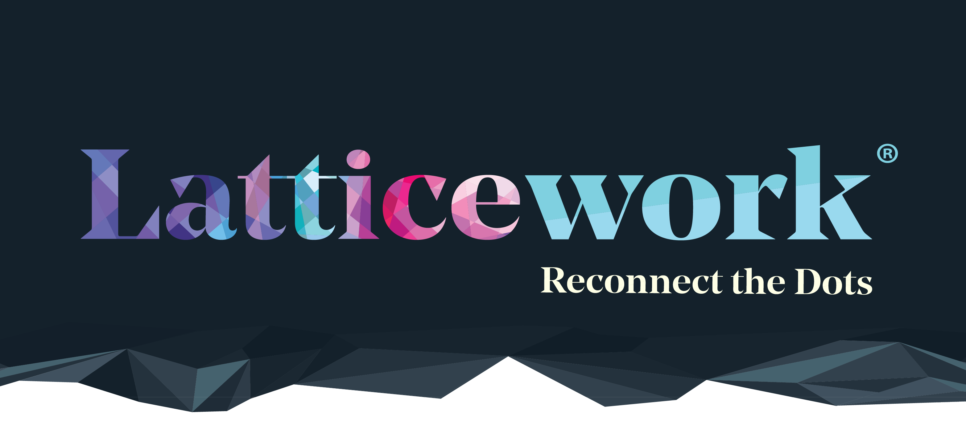 Latticework Launches