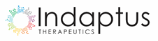 Indaptus Therapeutics Presents Encouraging Interim Safety Data from Phase 1 Clinical Trial of Decoy20 at the Society for Immunotherapy of Cancer (SITC) 2024 Annual Meeting