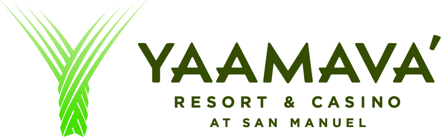 YAAMAVA’ RESORT & CA