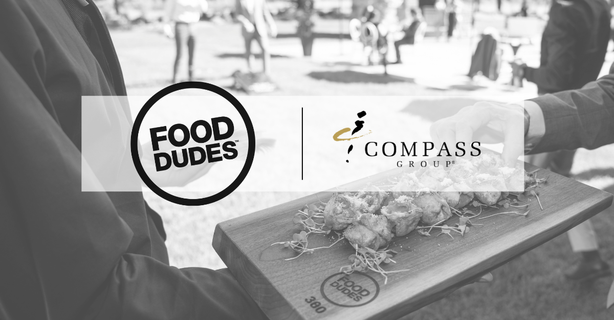 Image 1 - Food Dudes Press Release