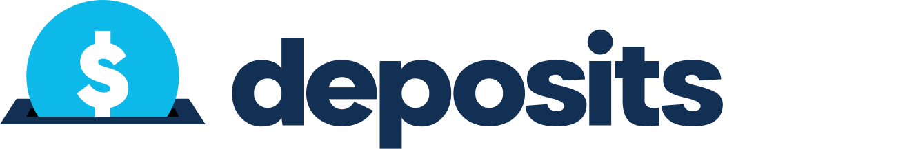 Main Logo.png