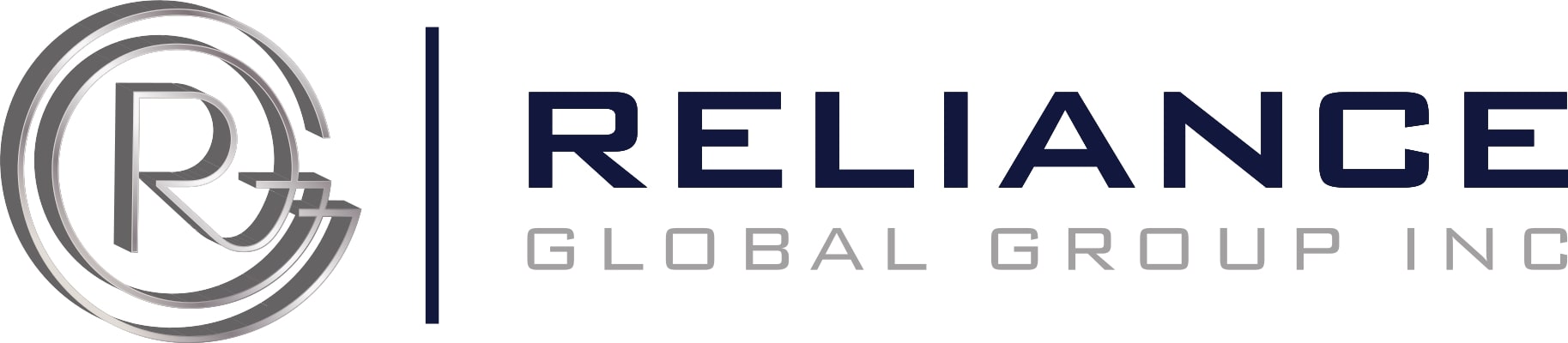 Reliance Global Group Announces Formation of New Real Estate Division Aimed at Expanding Operations