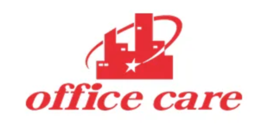 Office-Care-Inc Logo.png