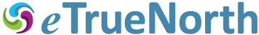 eTrueNorth.jpg