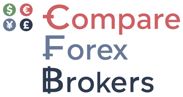 compare-forex-brokers-stacked-colored.png