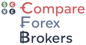 compare-forex-brokers-stacked-colored.png