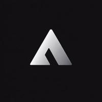 Asentum Logo.jpg