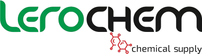 lerochem-logo-1575576577.png