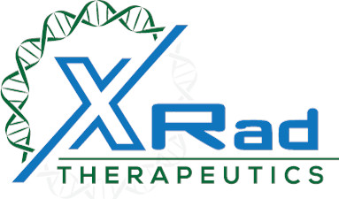 xrad logo.jpg