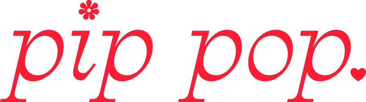 PP_Logo_Watermelon-2.jpg