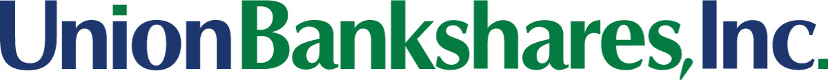 Union Bankshares Announces Earnings for the three months ended March 31, 2025 and Declares Quarterly Dividend