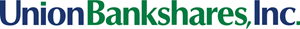 Union Bankshares, Inc.