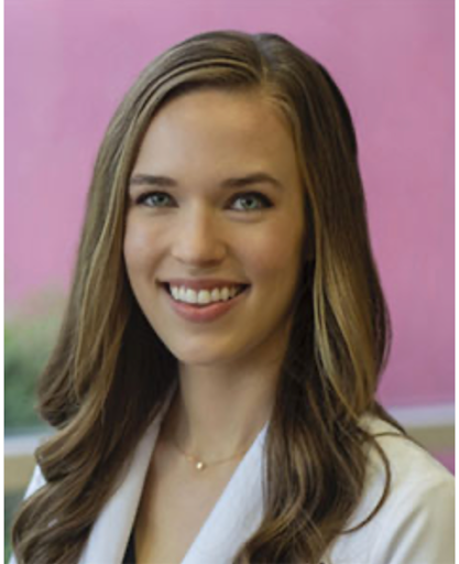 Expert Dermatologist Dr. Hannah Pederson, MD of Boulder/Niwot, Explains Why Skincare Routines Might Trigger Breakouts for HelloNation