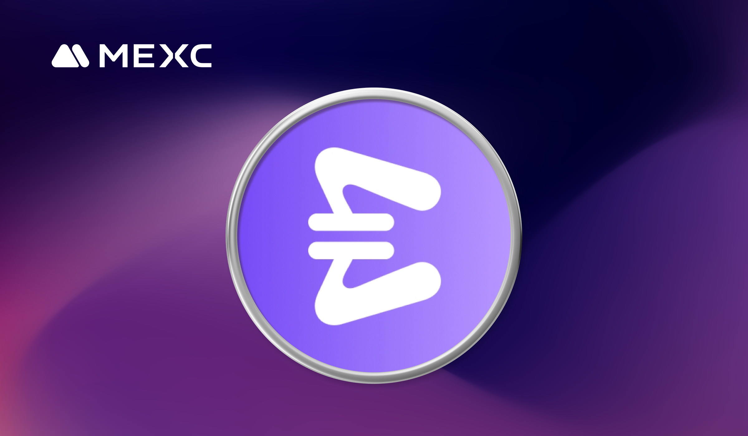 MEXC Celebrates StablR Euro (EURR) Listing with Exclusive Launchpool Event Featuring 85,000 USDT