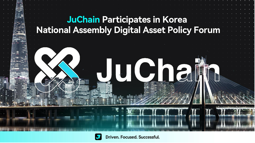 JuCoin