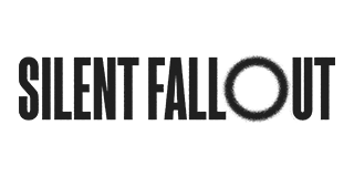 Silent Fallout Logo.png