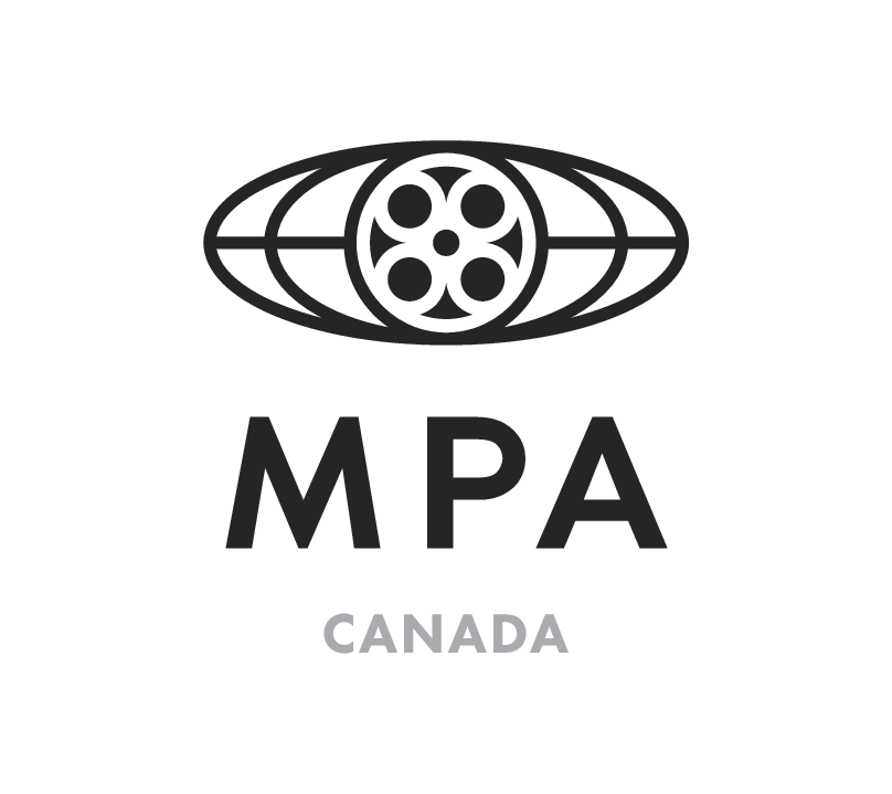 Motion Picture Assoc