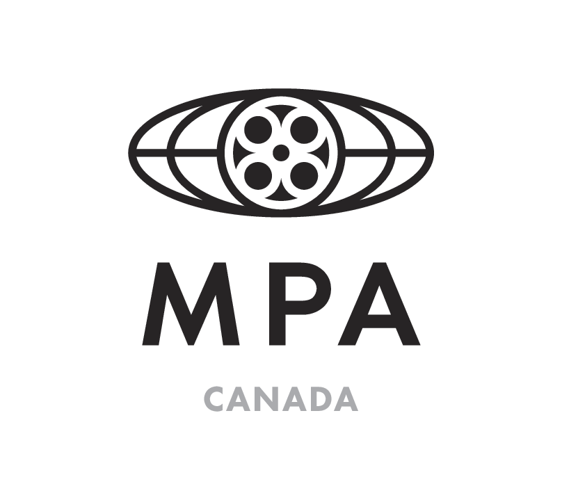 Motion picture association of america. Американская Ассоциация кинокомпаний MPAA. Motion picture Association - Canada. Кино Ассоциация США. Motion picture Association of America logo.