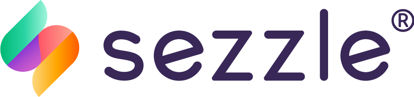 Sezzle to Participat