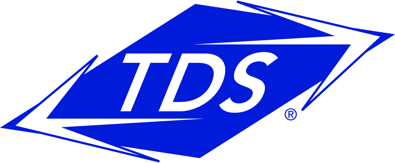 TDS Telecom doubles 
