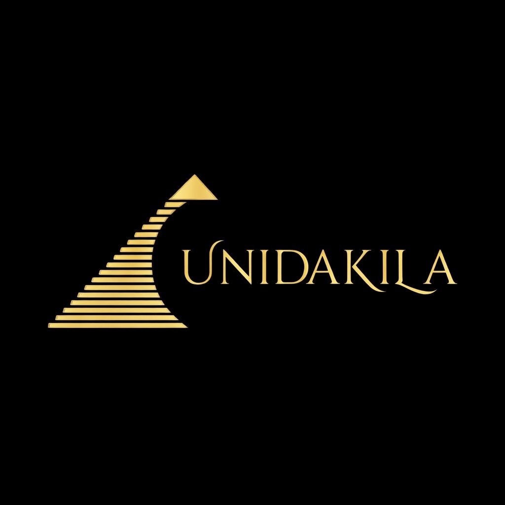 University brand logo
