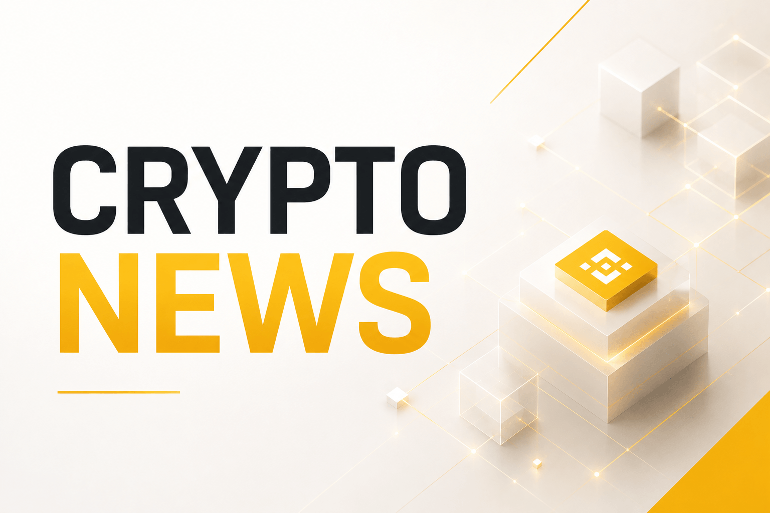 Crypto News- Pepeto Staking at 170% APY as the BNB Price Prediction Targets $10,000 After CZ Calls a Super Cycle