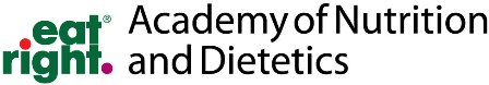 Representing more than 112,000 credentialed nutrition and dietetics practitioners, the Academy of Nutrition and Dietetics is the world’s largest organization of food and nutrition professionals. Headquartered in Chicago, Ill., the Academy is committed to improving the nation’s health and advancing the profession of dietetics through research, education and advocacy. Visit the Academy at www.eatright.org.