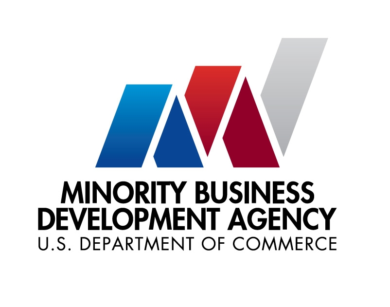 The Minority Busines