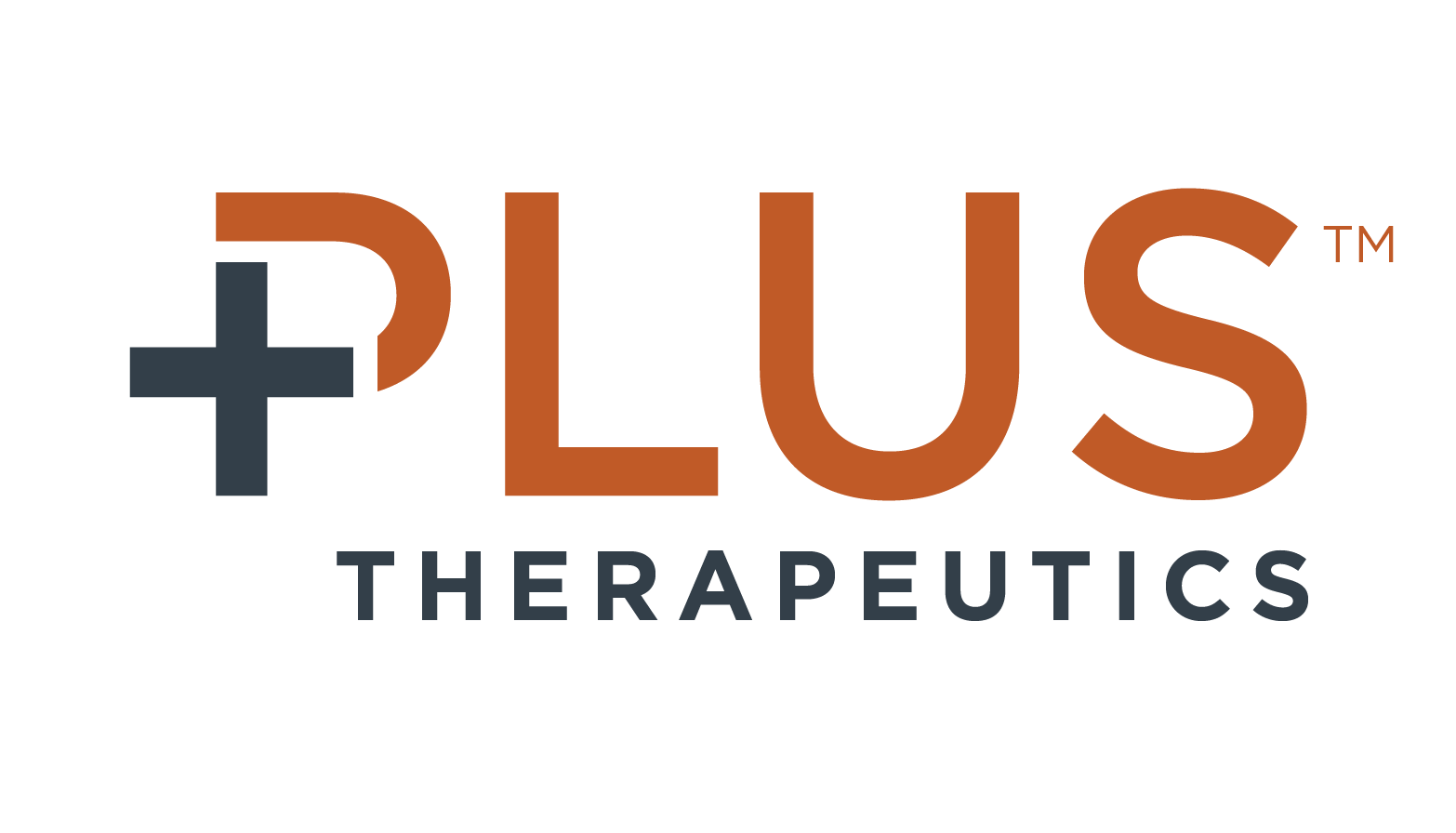 Plus Therapeutics to Participate in Panel at the Canaccord Genuity Horizons in Oncology Virtual Conference