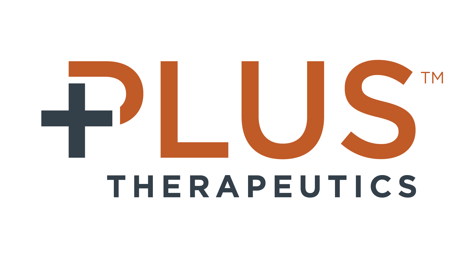 Plus Therapeutics to Present at the Gordon Research Conference Radionuclide Theranostics for the Management of Cancer