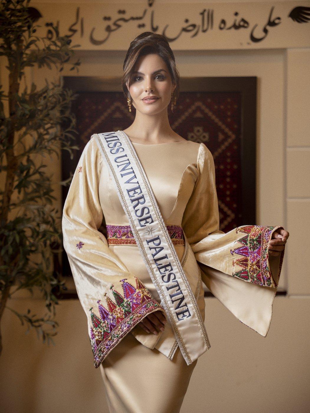 Nadeen Ayoub-3