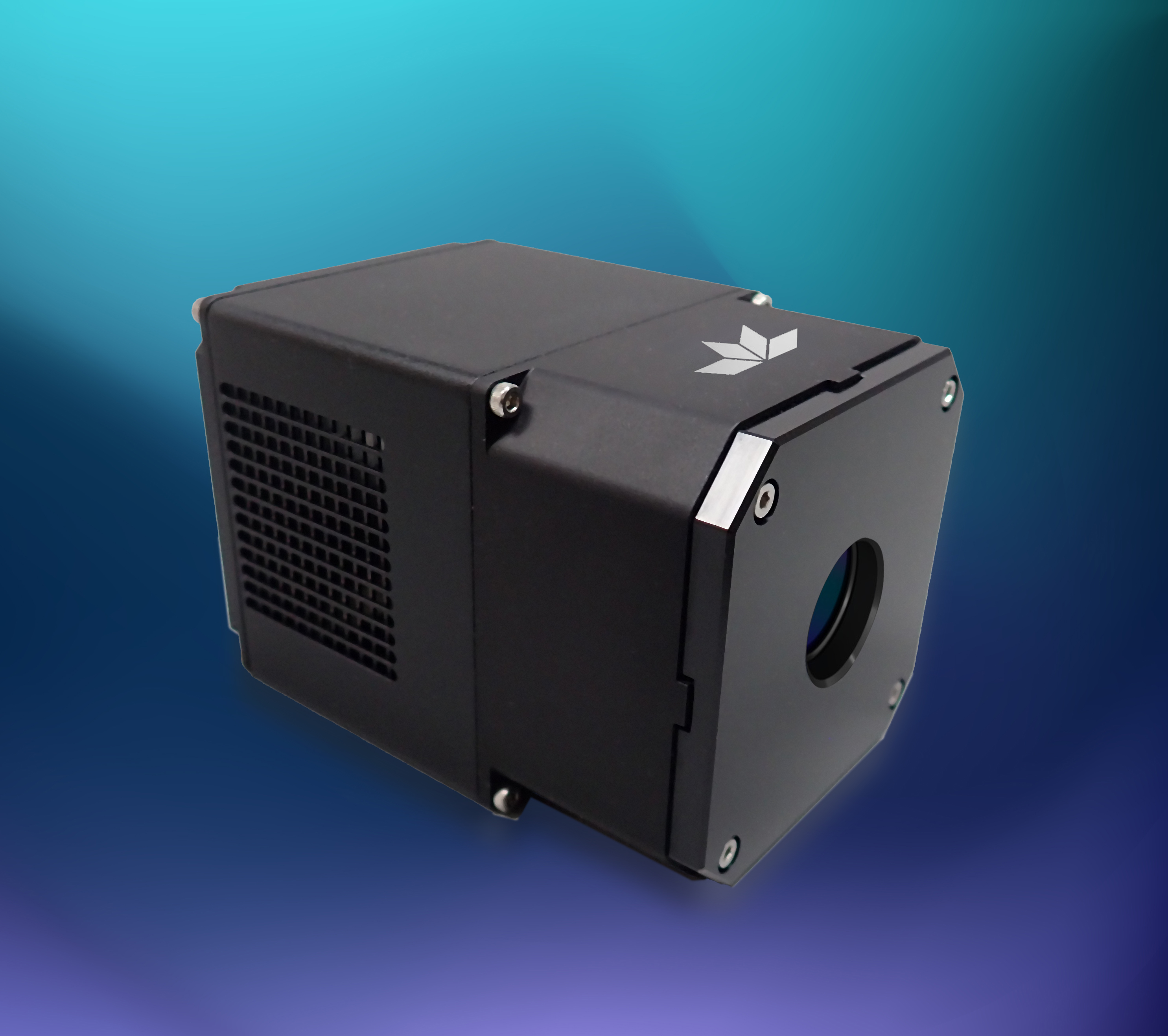 Teledyne Scion SWIR Camera2