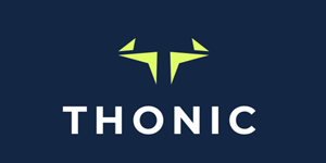 Thonic-logo11.png