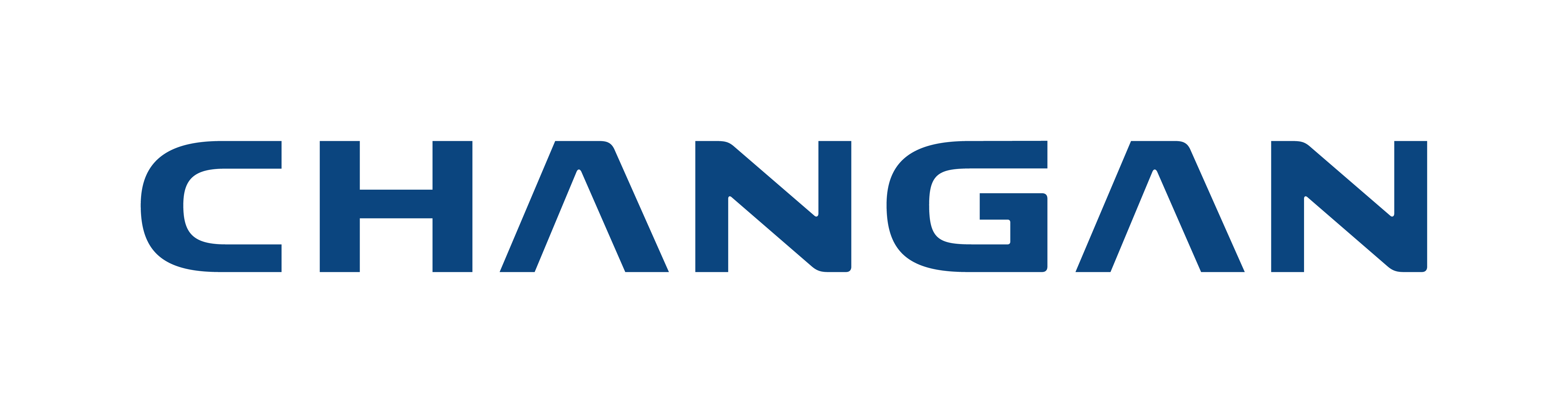 CHANGAN_Corporate_Wordmark_Horizontal_Blue.png