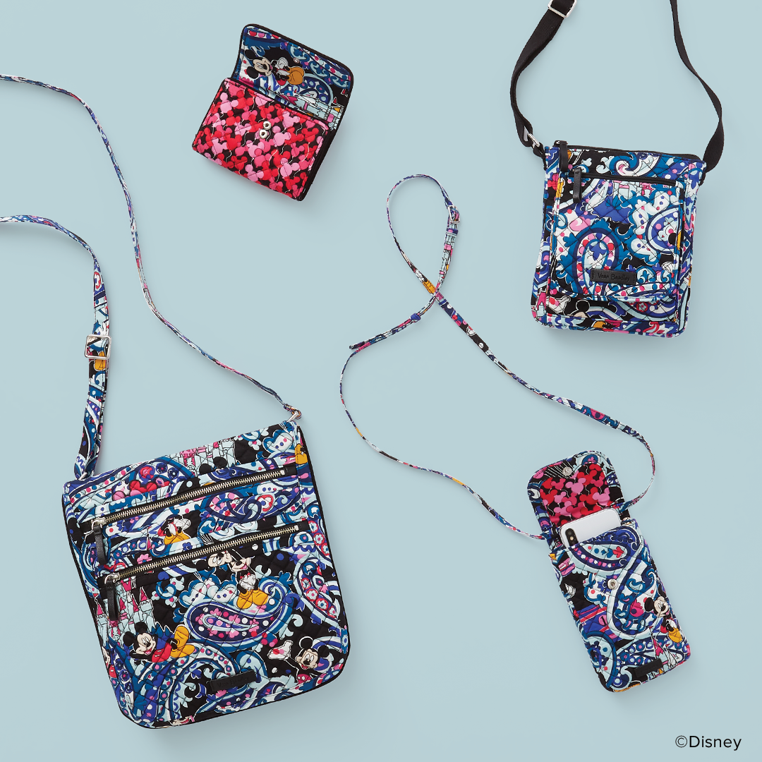 Mickey's-Whimsical-Paisley_9.26.19_6