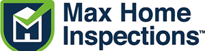 Max Home Inspections logo.png