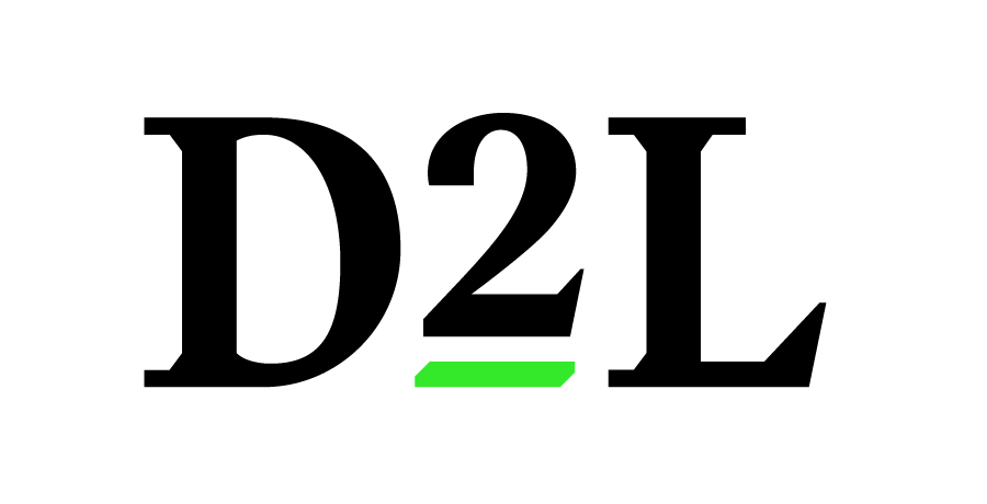 D2L Inc. Announces Election of Directors