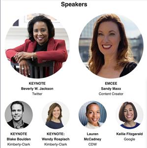 BrandSmart Conference in Chicago on April 27th Welcomes Marketing Industry Experts