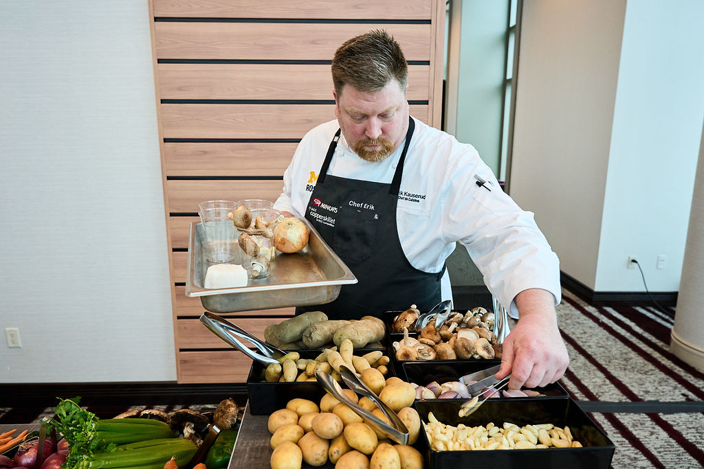 54427079979_ba34383162_b