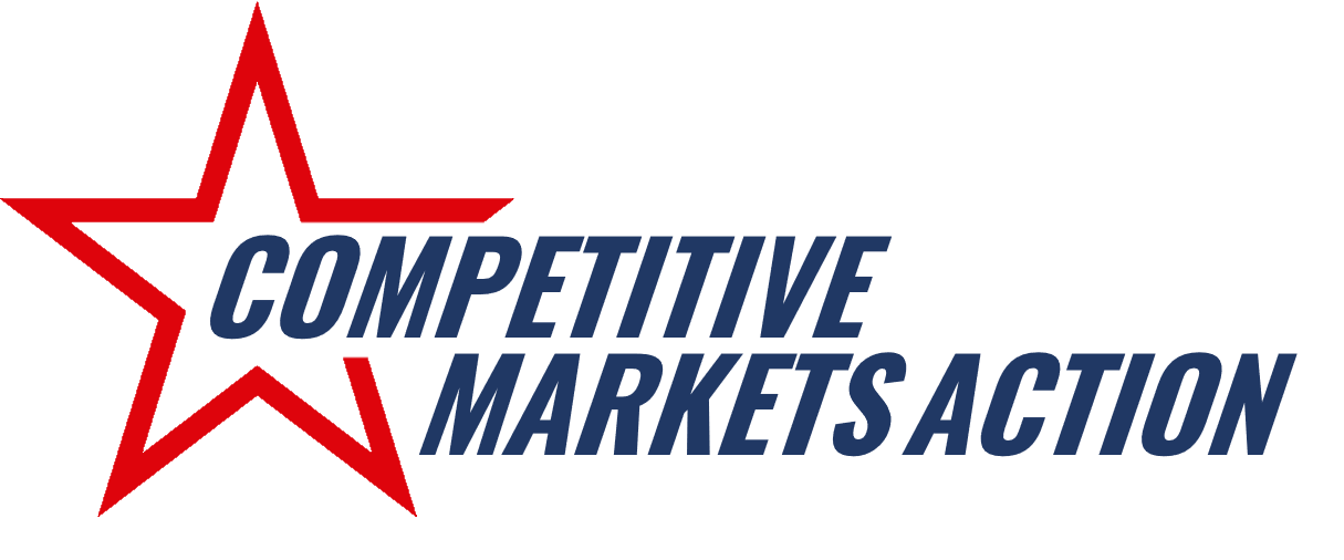 Rep. Nancy Mace Wins Farm Group Endorsement in Republican